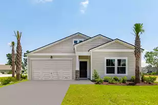 609 Winter Wren Way, Moncks Corner, SC 29461 - Photo 1