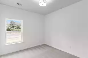 213 Spann Ln, Moncks Corner, SC 29461 - Photo 30