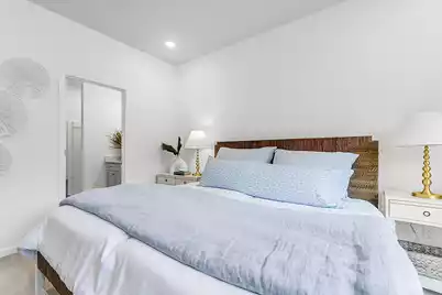 213 Spann Lane, Moncks Corner, SC 29461 - Photo 18