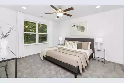 213 Spann Lane, Moncks Corner, SC 29461 - Photo 10