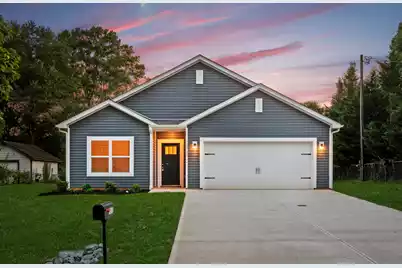 213 Spann Lane, Moncks Corner, SC 29461 - Photo 2