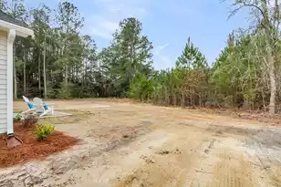 213 Spann Ln, Moncks Corner, SC 29461 - Photo 34