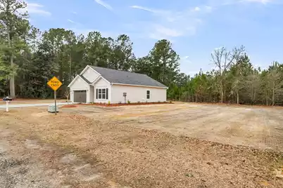 213 Spann Lane, Moncks Corner, SC 29461 - Photo 28