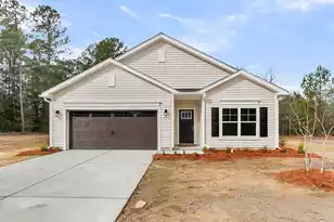 213 Spann Ln, Moncks Corner, SC 29461 - Photo 1