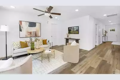 213 Spann Lane, Moncks Corner, SC 29461 - Photo 6