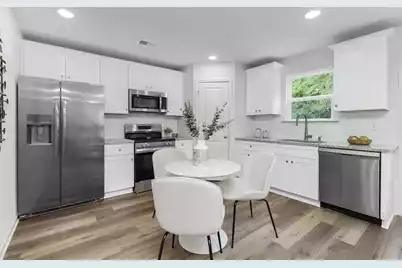 213 Spann Lane, Moncks Corner, SC 29461 - Photo 8