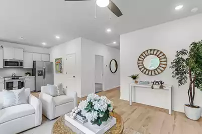 213 Spann Lane, Moncks Corner, SC 29461 - Photo 10