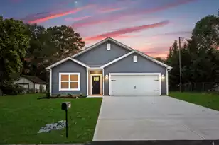 213 Spann Ln, Moncks Corner, SC 29461 - Photo 1