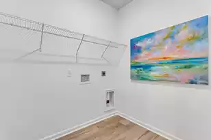 213 Spann Ln, Moncks Corner, SC 29461 - Photo 32