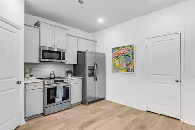 213 Spann Lane, Moncks Corner, SC 29461 - Photo 12