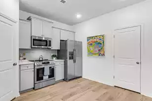 213 Spann Ln, Moncks Corner, SC 29461 - Photo 12