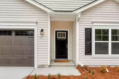 213 Spann Lane, Moncks Corner, SC 29461 - Photo 4
