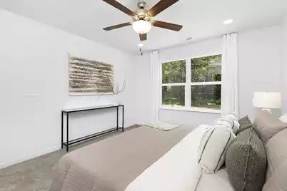 213 Spann Lane, Moncks Corner, SC 29461 - Photo 12