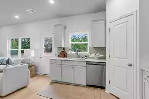 213 Spann Ln, Moncks Corner, SC 29461 - Photo 14