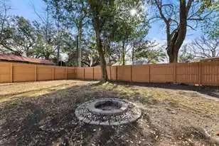 1315 Montague Ave E, North Charleston, SC 29405 - Photo 6