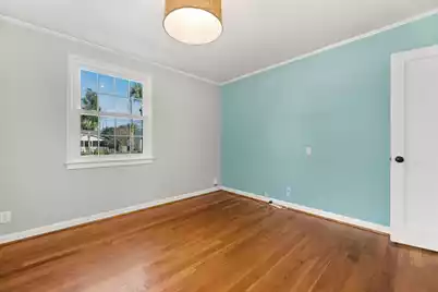 1315 Montague Avenue E, North Charleston, SC 29405 - Photo 14