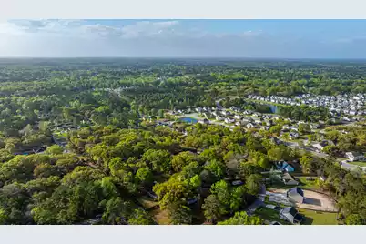 1522 Southwick Drive, Johns Island, SC 29455 - Photo 8