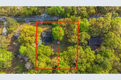 1522 Southwick Drive, Johns Island, SC 29455 - Photo 2