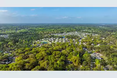 1522 Southwick Drive, Johns Island, SC 29455 - Photo 6