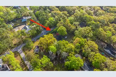 1522 Southwick Drive, Johns Island, SC 29455 - Photo 4