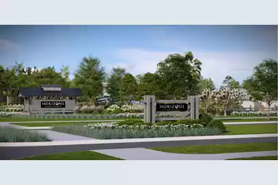 137 Barker Court, Summerville, SC 29486 - Photo 4