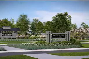 137 Barker St, Summerville, SC 29486 - Photo 4