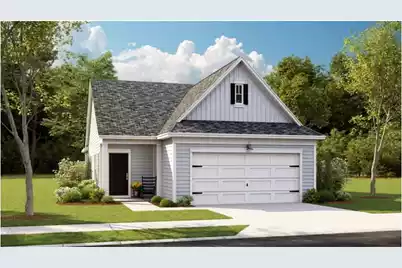 137 Barker Court, Summerville, SC 29486 - Photo 1