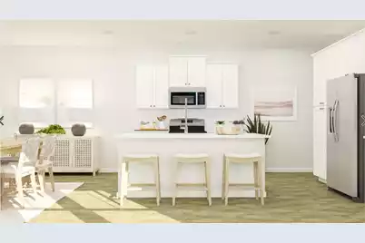 137 Barker Court, Summerville, SC 29486 - Photo 6