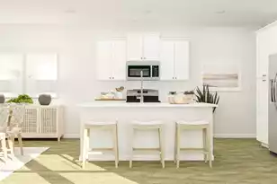 137 Barker St, Summerville, SC 29486 - Photo 6