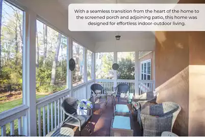4783 Stono Links Drive, Hollywood, SC 29449 - Photo 6