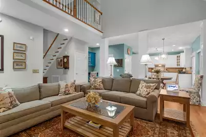 4783 Stono Links Drive, Hollywood, SC 29449 - Photo 34