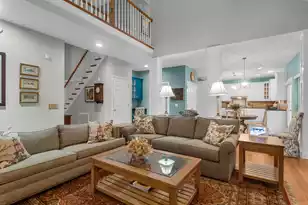 4783 Stono Links Dr, Hollywood, SC 29449 - Photo 34