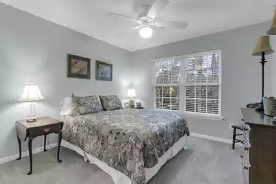 4783 Stono Links Drive, Hollywood, SC 29449 - Photo 48