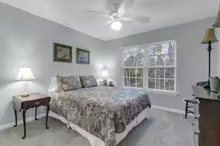 4783 Stono Links Dr, Hollywood, SC 29449 - Photo 48