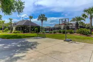 4783 Stono Links Dr, Hollywood, SC 29449 - Photo 52