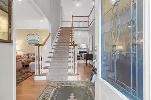4783 Stono Links Dr, Hollywood, SC 29449 - Photo 2