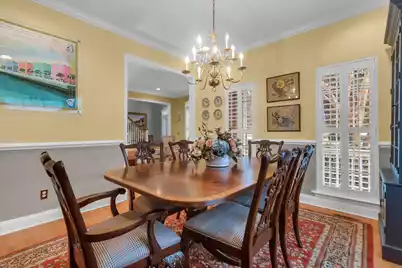 4783 Stono Links Drive, Hollywood, SC 29449 - Photo 6