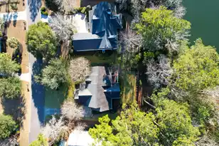 4783 Stono Links Dr, Hollywood, SC 29449 - Photo 72