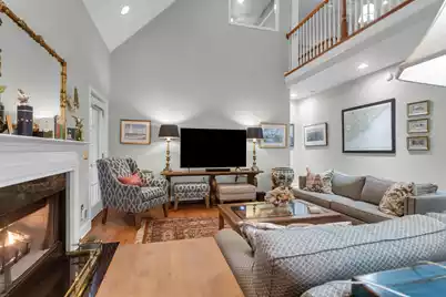4783 Stono Links Drive, Hollywood, SC 29449 - Photo 4