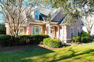 4783 Stono Links Dr, Hollywood, SC 29449 - Photo 1