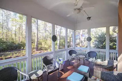 4783 Stono Links Drive, Hollywood, SC 29449 - Photo 40