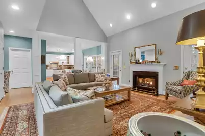 4783 Stono Links Drive, Hollywood, SC 29449 - Photo 18