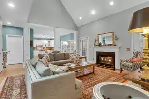 4783 Stono Links Dr, Hollywood, SC 29449 - Photo 18