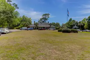 4783 Stono Links Dr, Hollywood, SC 29449 - Photo 64