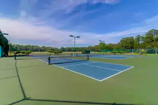 4783 Stono Links Dr, Hollywood, SC 29449 - Photo 56