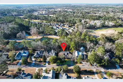 4783 Stono Links Drive, Hollywood, SC 29449 - Photo 68