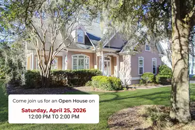4783 Stono Links Drive, Hollywood, SC 29449 - Photo 74