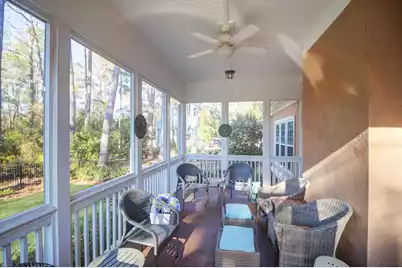 4783 Stono Links Drive, Hollywood, SC 29449 - Photo 54