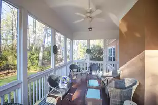 4783 Stono Links Dr, Hollywood, SC 29449 - Photo 54