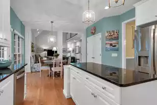 4783 Stono Links Dr, Hollywood, SC 29449 - Photo 14